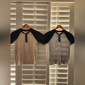 Cat & Jack kid size 8/10